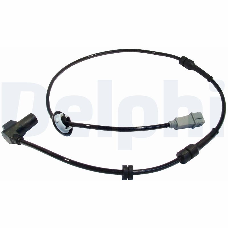 ABS Sensor Drehzahlmesser