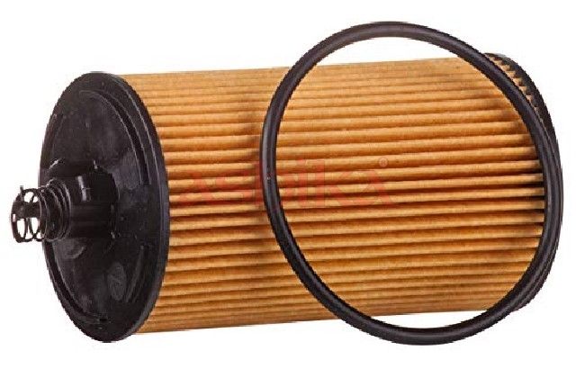 Ölfilter Öl Filter