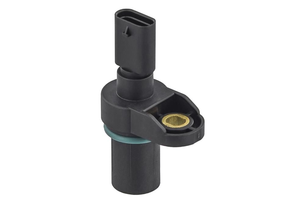 Sensor Nockenwellenposition Nockenwellensensor