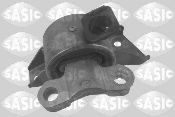 Motorlager Motorhalter Lagerung