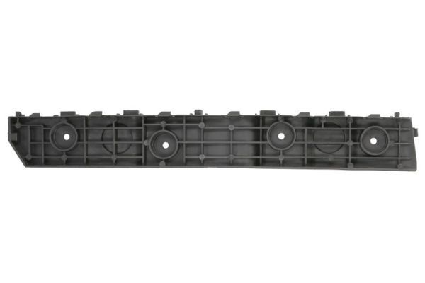 Stoßstange Halter