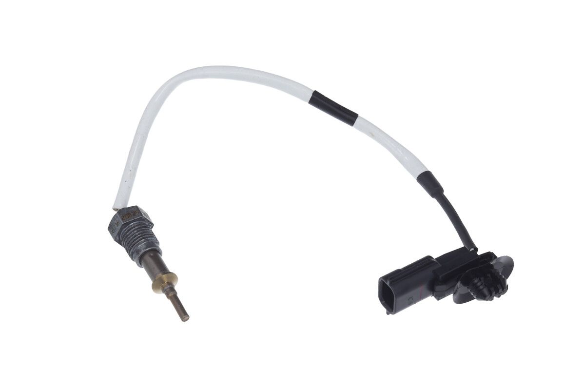 Sensor Abgastemperatur