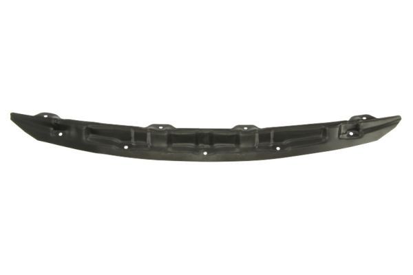 Kühlergitter-Halter