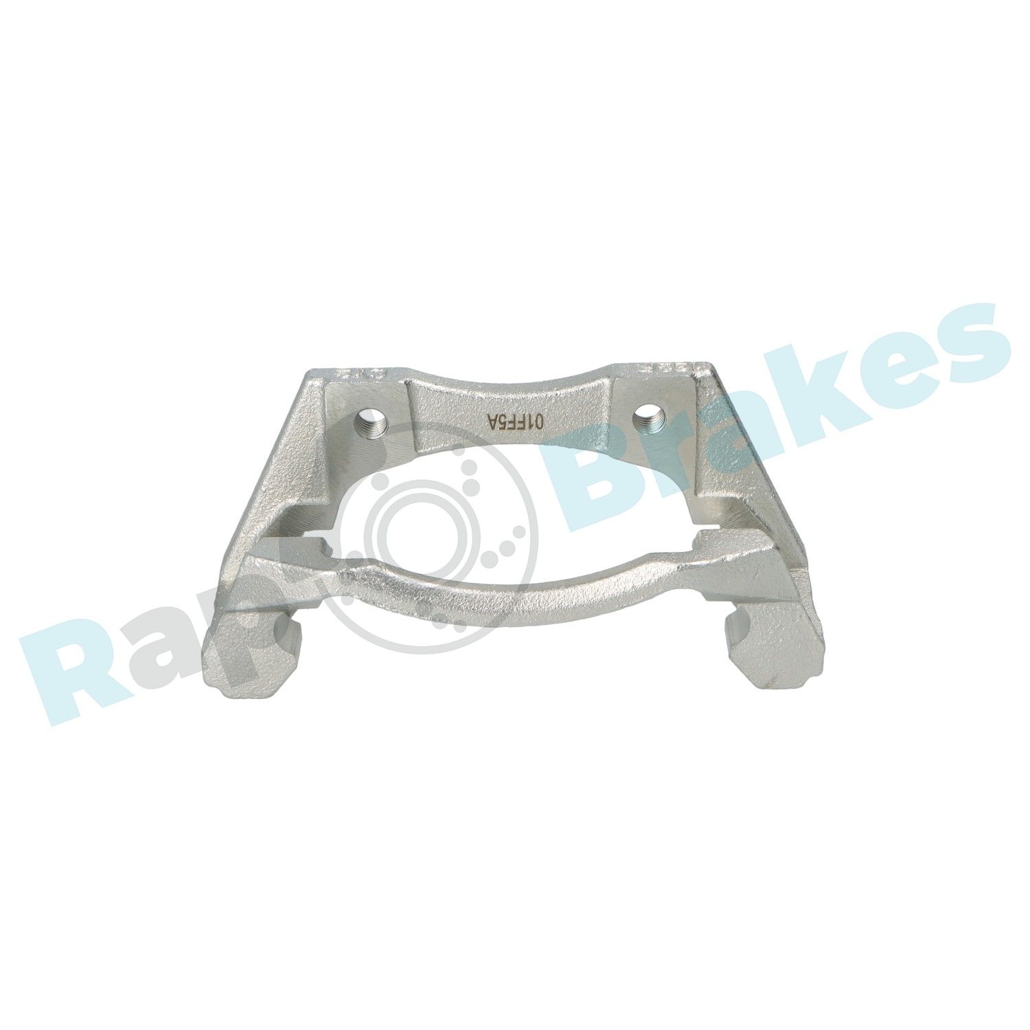 Halter Bremssattel Bremszange