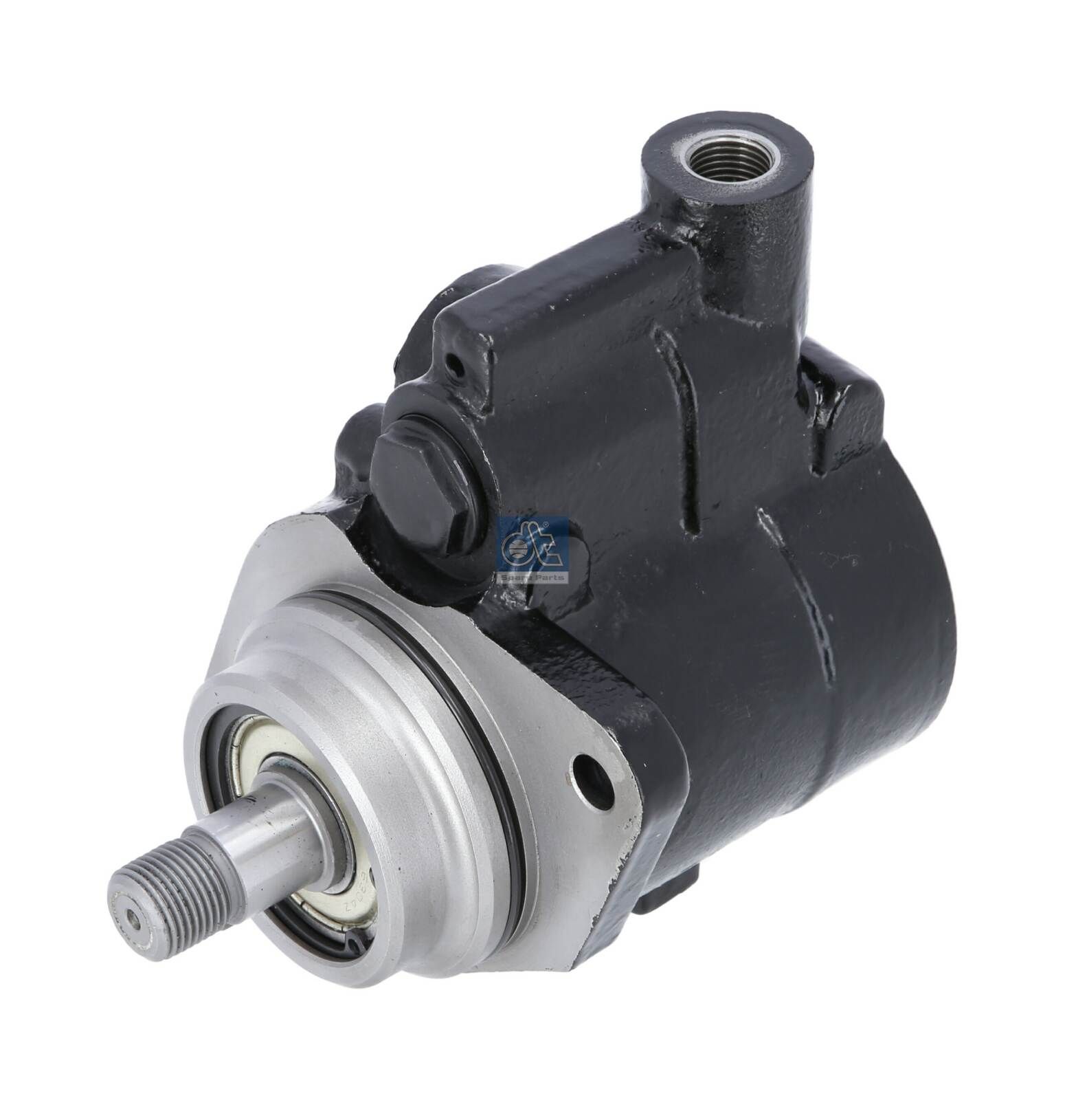 Hydraulikpumpe Lenkung Servopumpe Lenkhilfe
