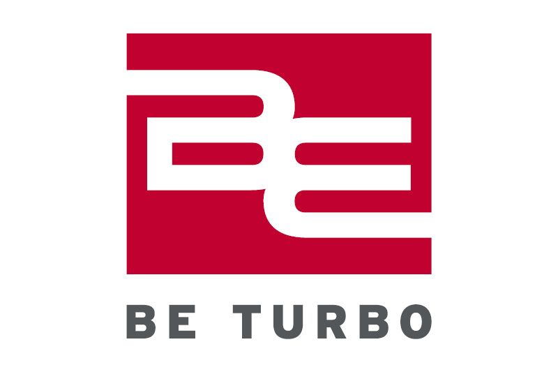 Stellelement Turbolader