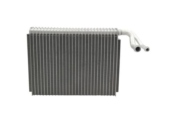 Verdampfer