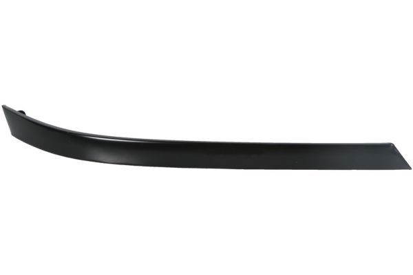 Scheinwerferblende