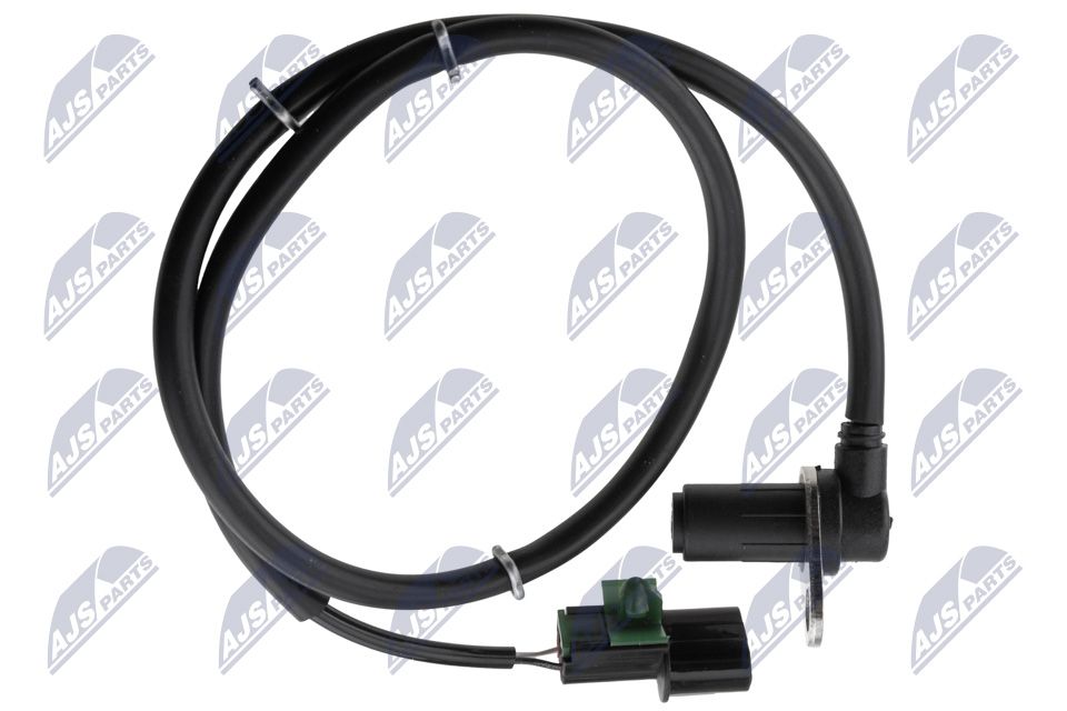 ABS Sensor Drehzahlmesser