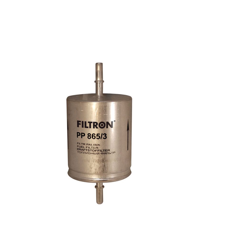 Kraftstofffilter Kraftstoff Filter