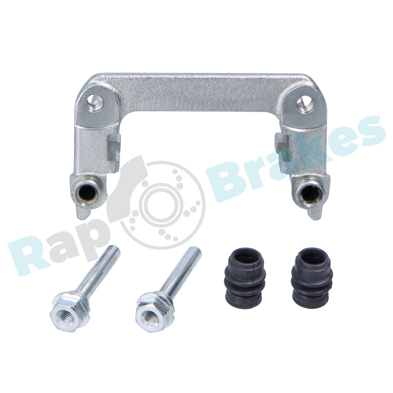 Halter Bremssattel Bremszange
