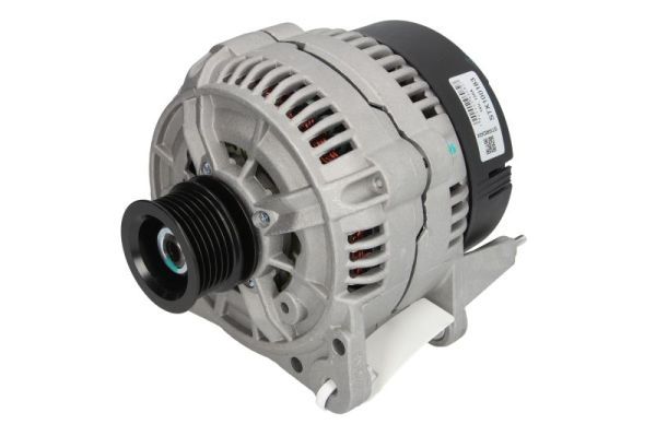 Lichtmaschine Generator