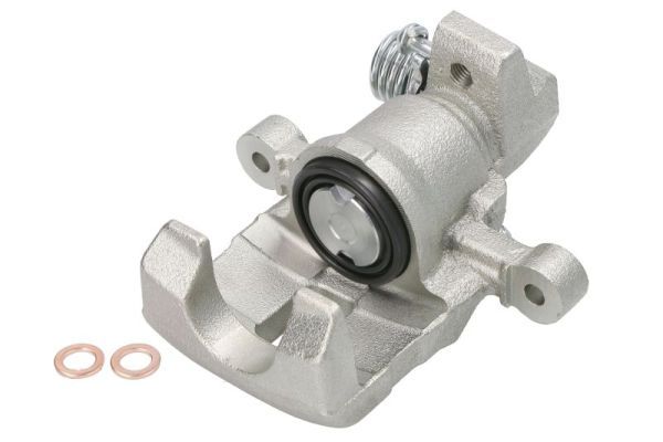 Bremssattel Bremszange