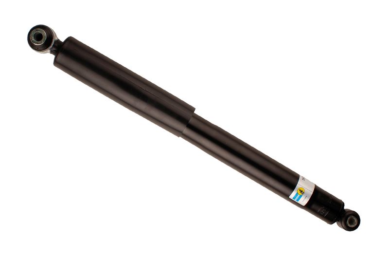 Gas-Stoßdämpfer