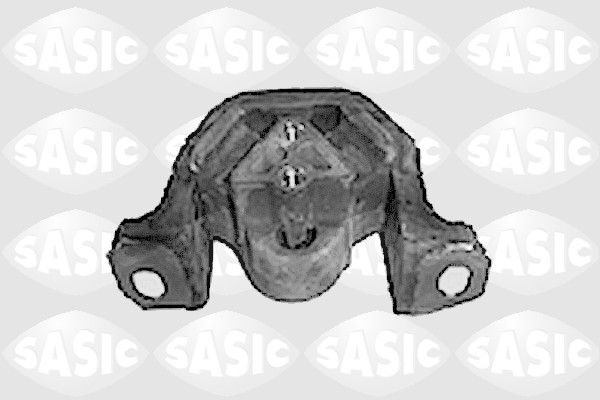 Motorlager Motorhalter Lagerung