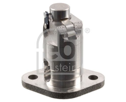 Spanner Steuerkette