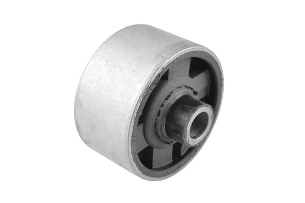 Motorlager Motorhalter Lagerung