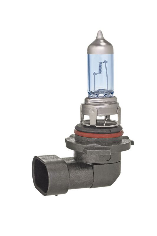 Glühlampe Scheinwerfer Fernscheinwerfer