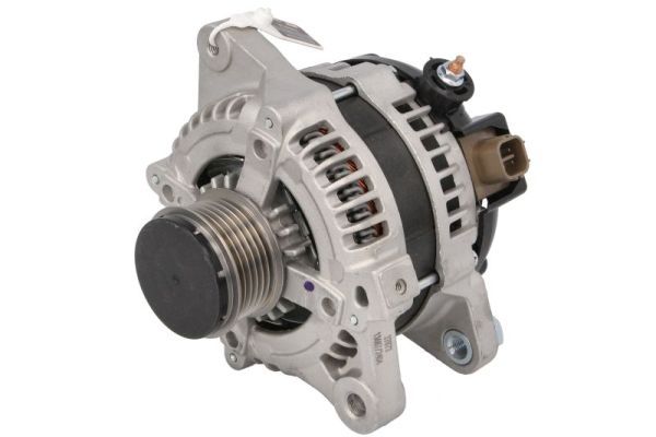 Lichtmaschine Generator