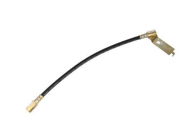 Bremsschlauch Bremsleitung
