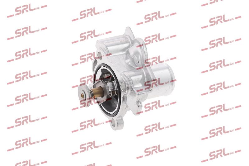 Thermostat