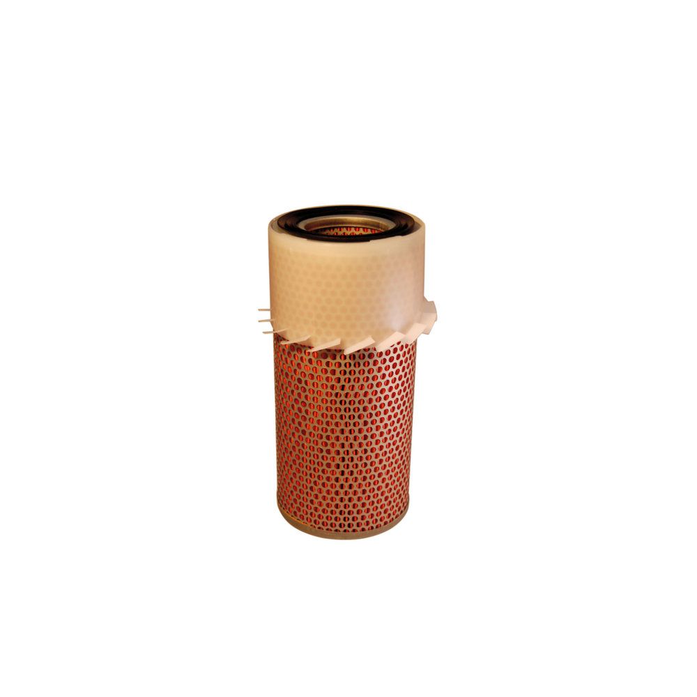 Luftfilter Motorluftfilter Filter