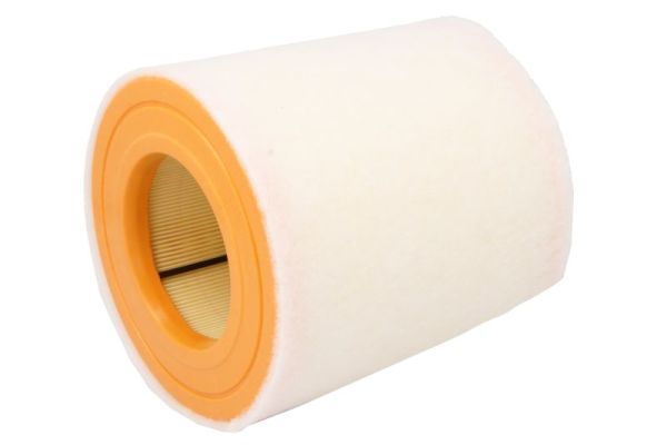 Luftfilter Motorluftfilter Filter