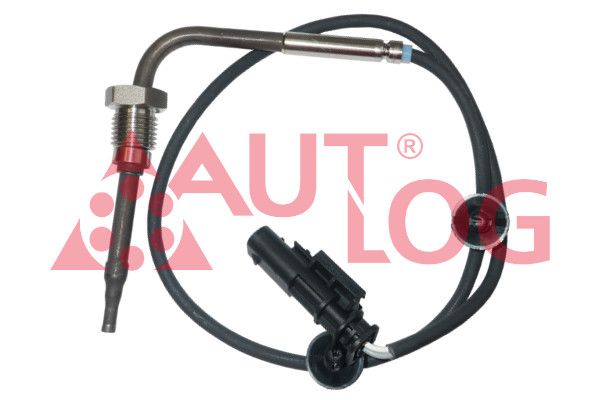 Sensor Abgastemperatur