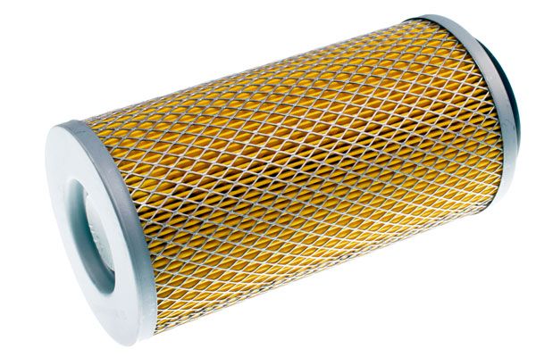 Luftfilter Motorluftfilter Filter