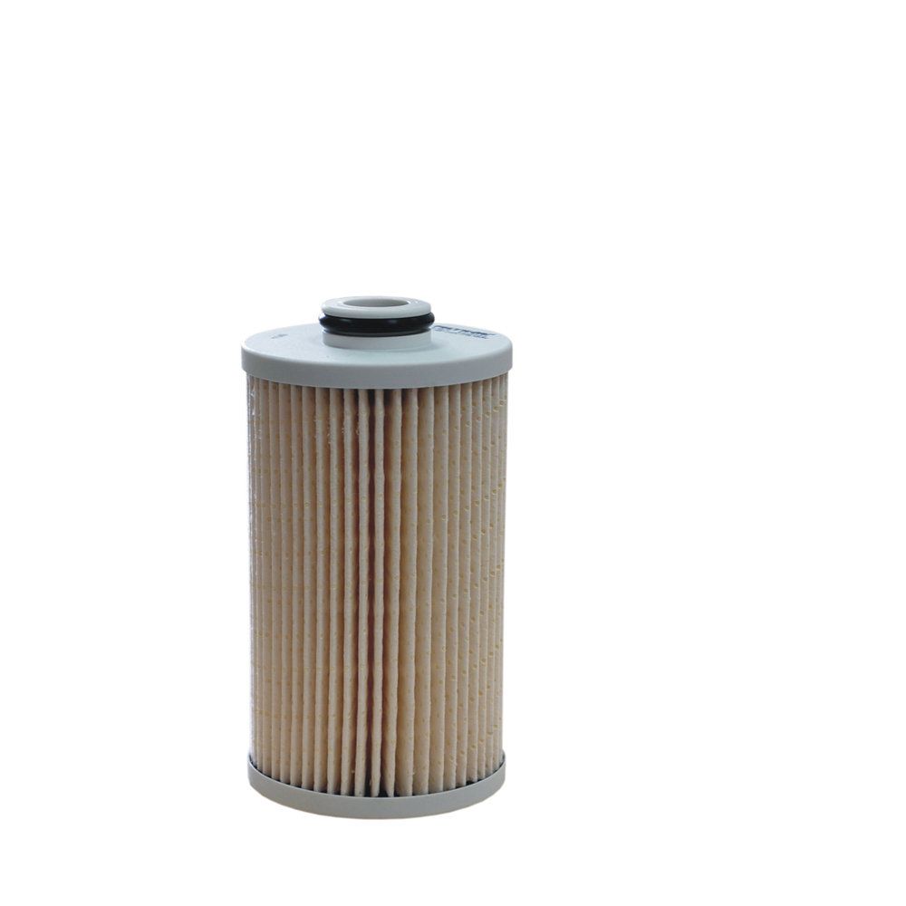 Kraftstofffilter