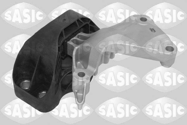 Motorlager Motorhalter Lagerung