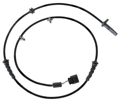 ABS Sensor Drehzahlmesser