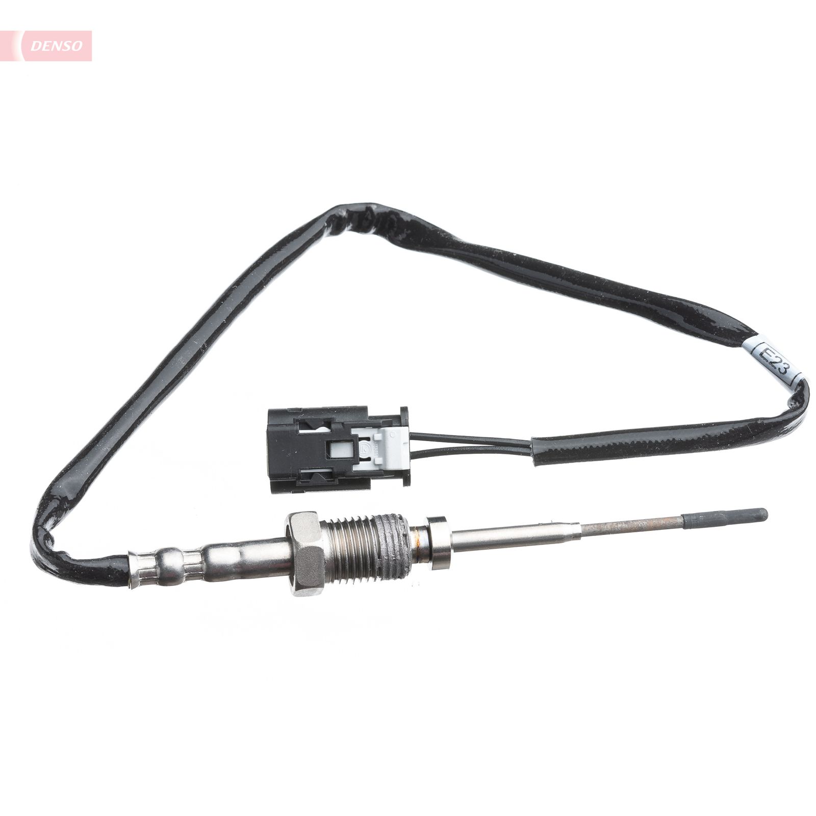 Sensor Abgastemperatur