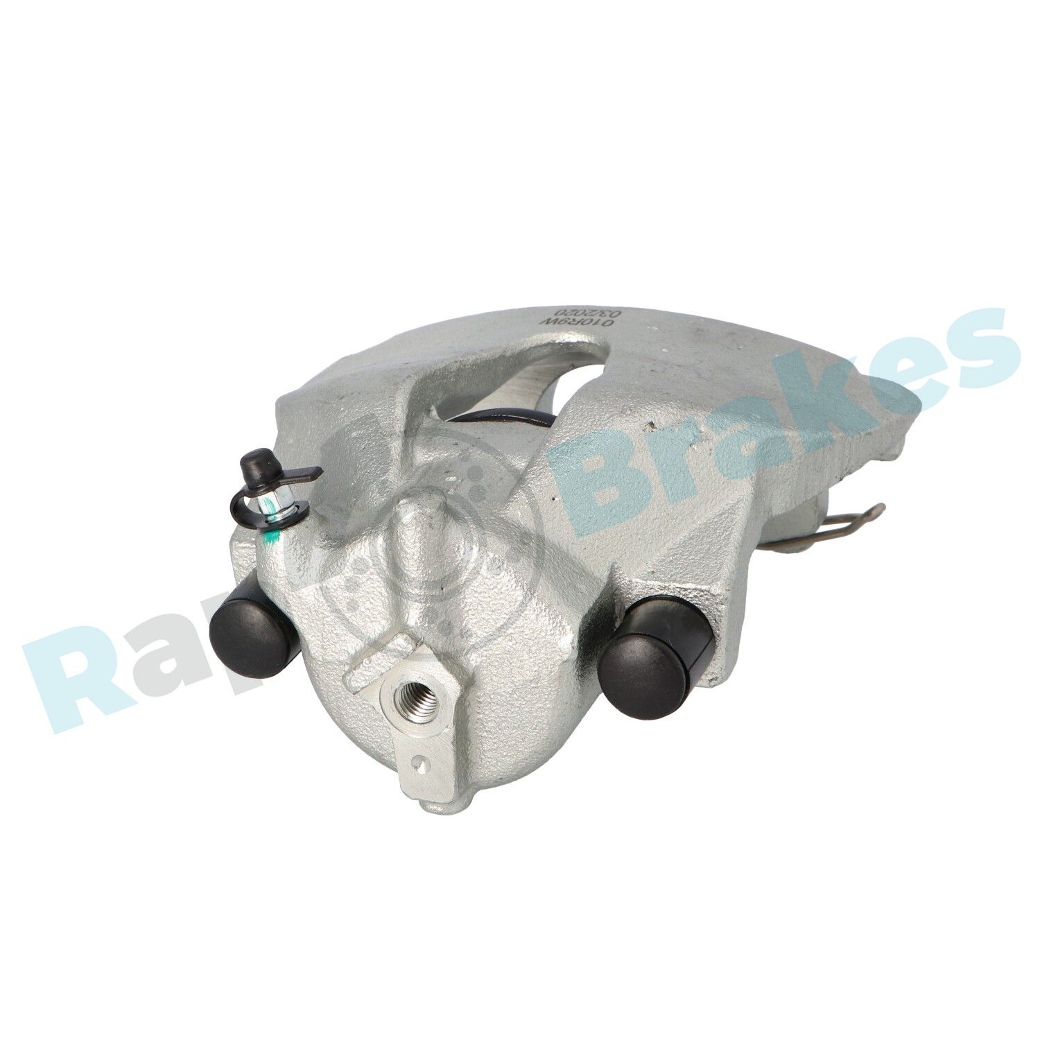Bremssattel Bremszange