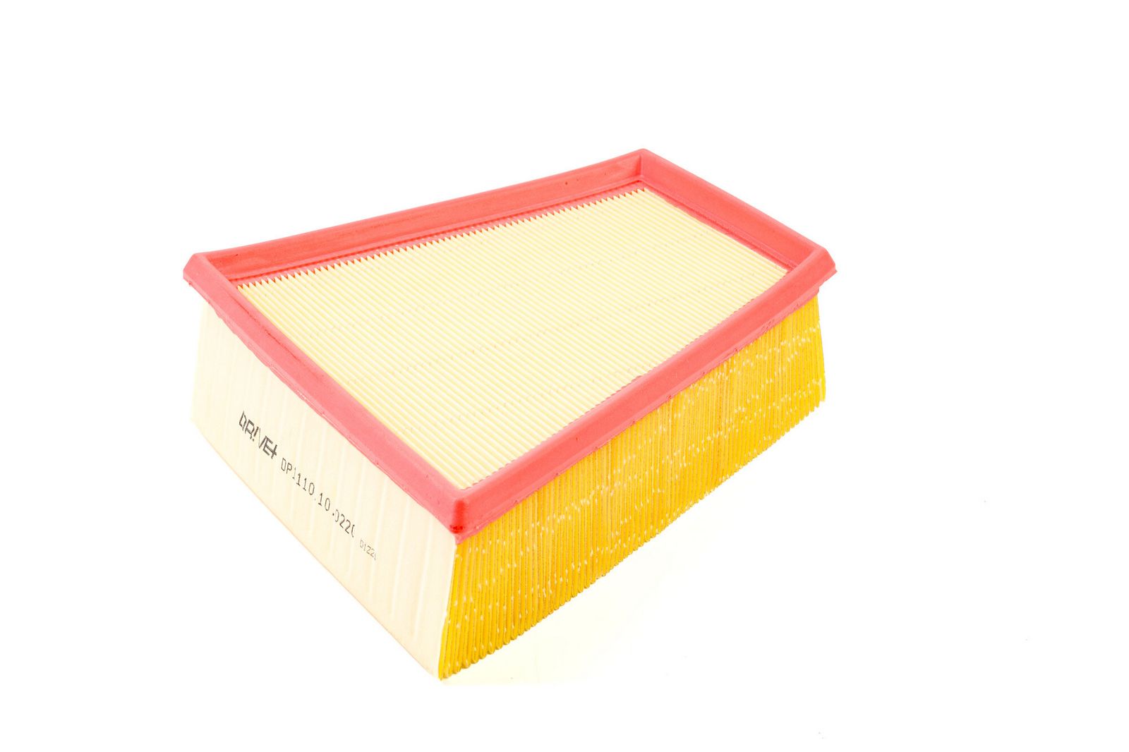 Luftfilter Motorluftfilter Filter