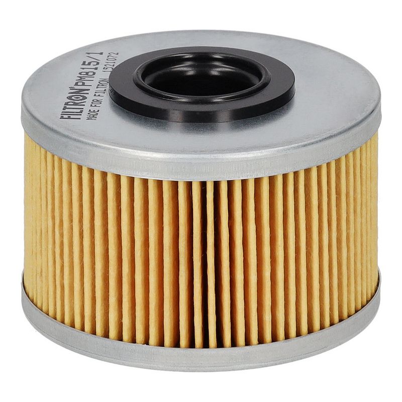 Kraftstofffilter