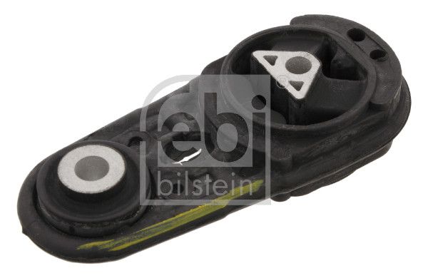 Motorlager Motorhalter Lagerung