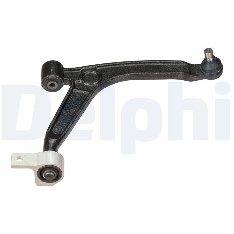Querlenker