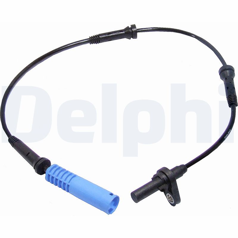 ABS Sensor Drehzahlmesser