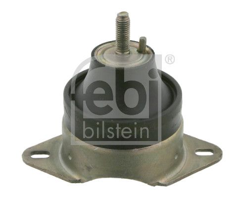 Motorlager Motorhalter Lagerung