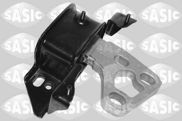 Motorlager Motorhalter Lagerung
