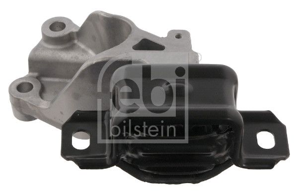 Motorlager Motorhalter Lagerung