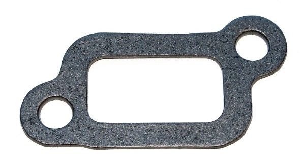 Dichtung Thermostatgehäuse