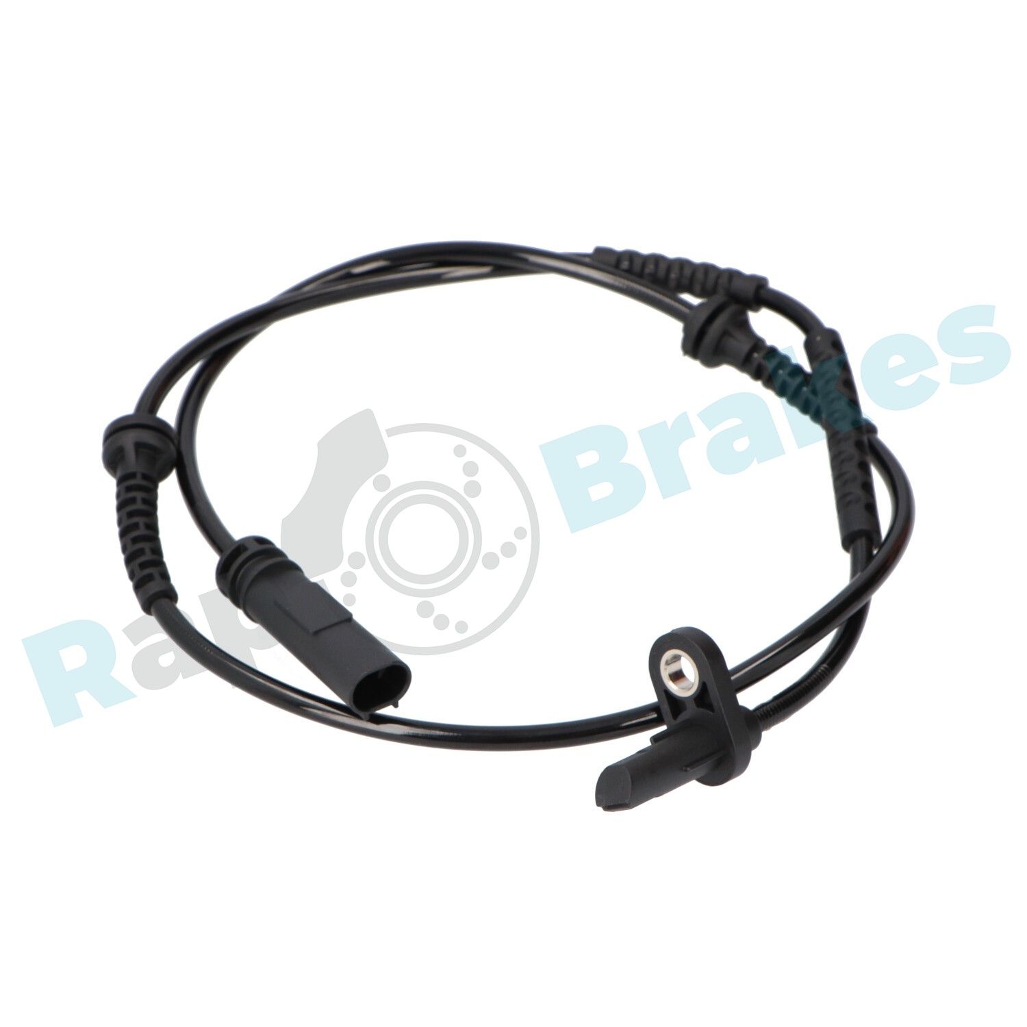 ABS Sensor Drehzahlmesser