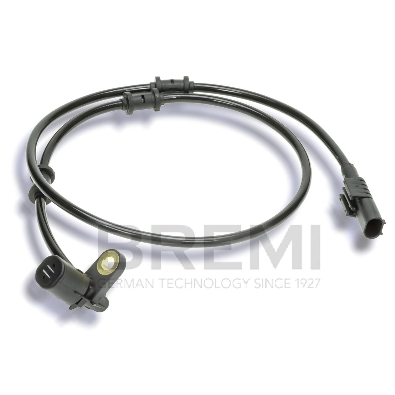 ABS Sensor Drehzahlmesser
