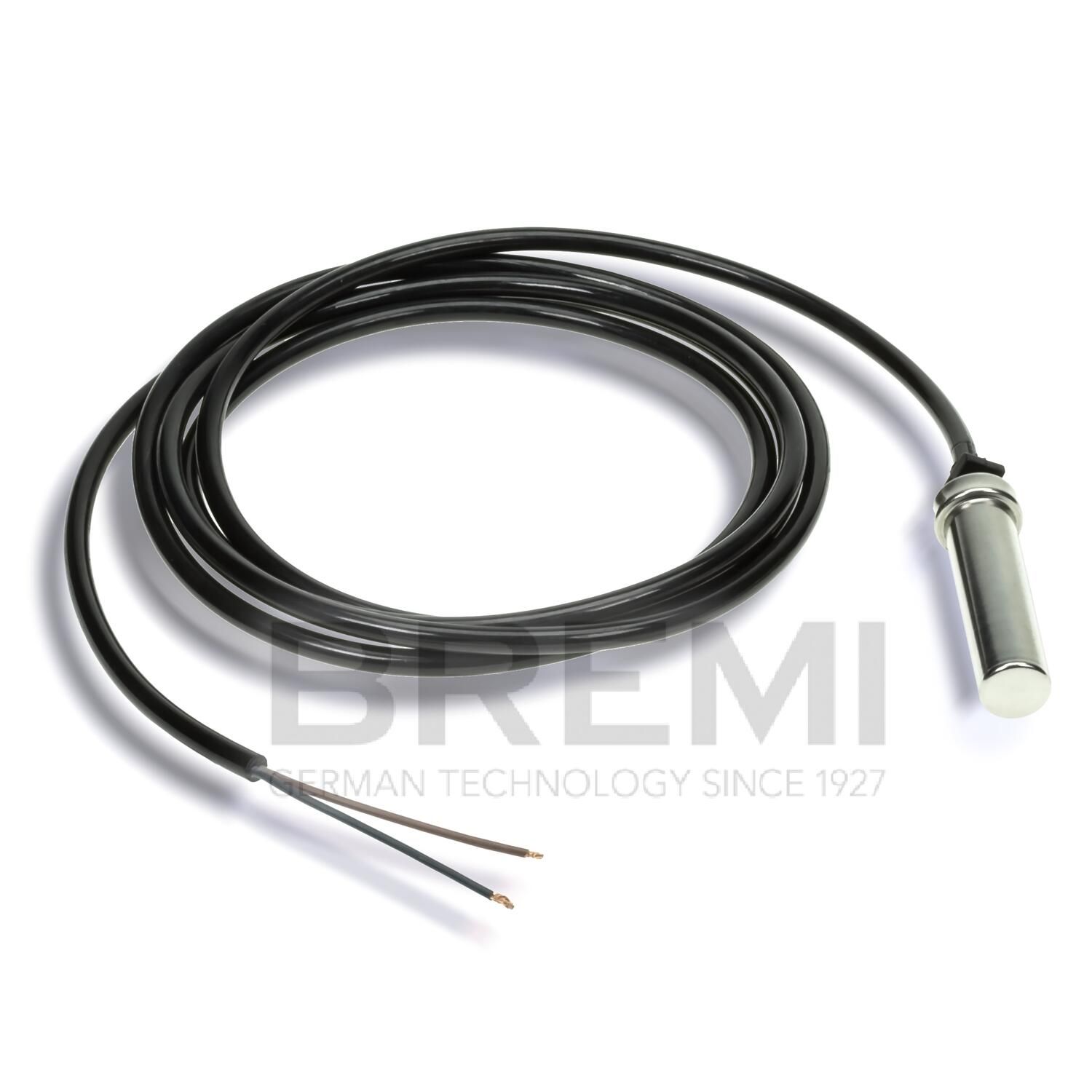 ABS Sensor Drehzahlmesser