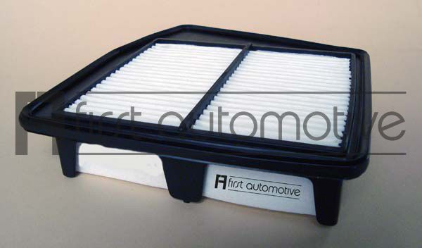 Luftfilter Motorluftfilter Filter