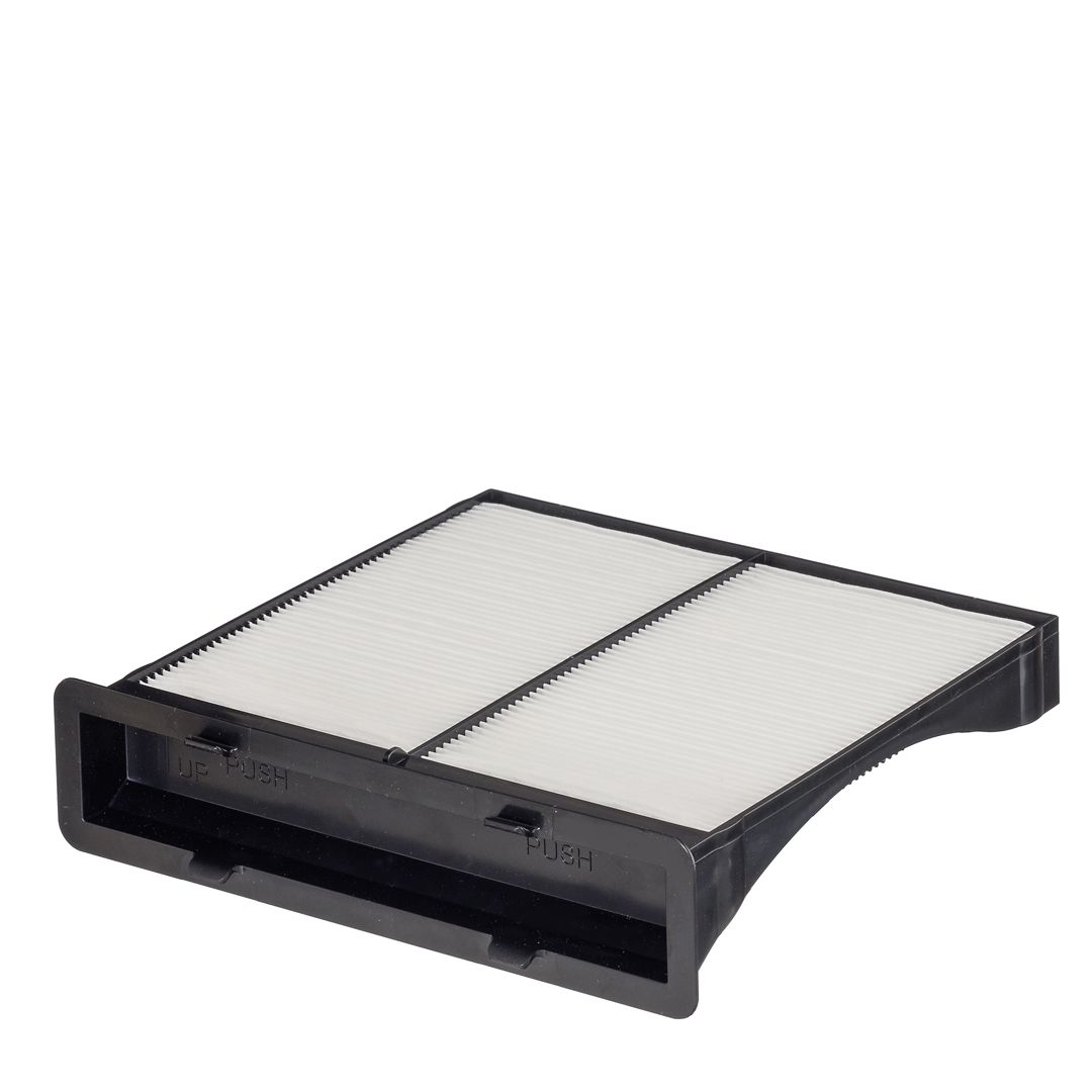 Innenraumfilter Pollenfilter Filter