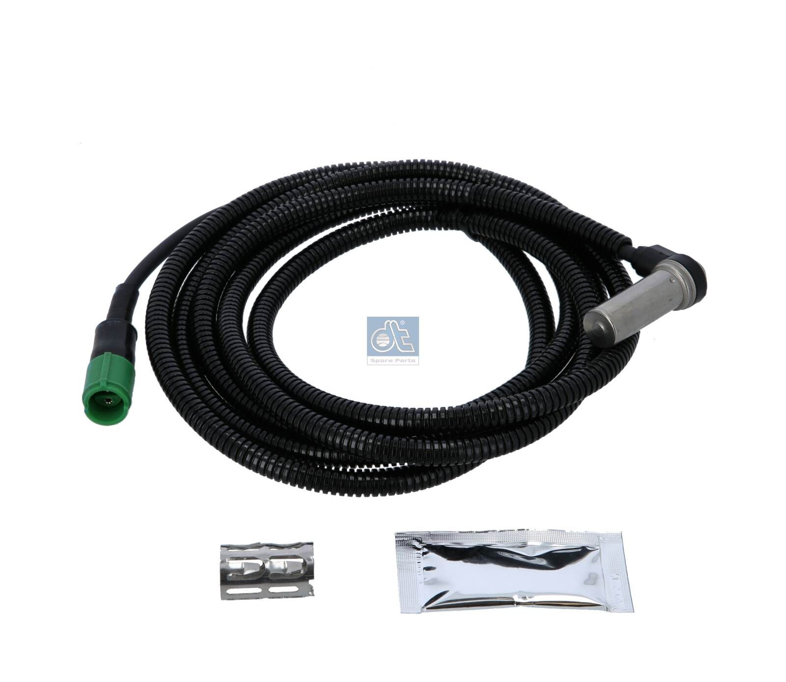 ABS Sensor Drehzahlmesser
