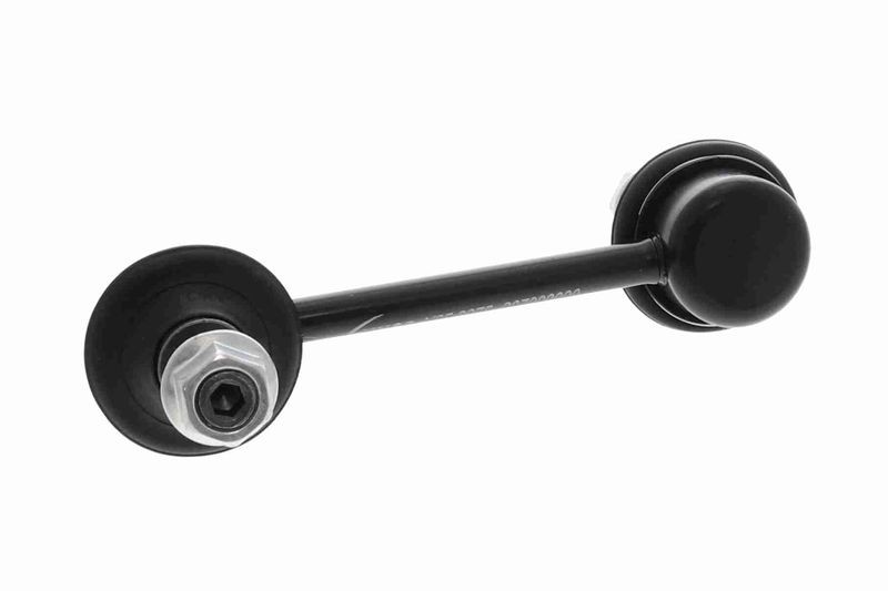 Stabilisatorstangenbindeglied